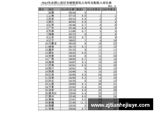 聚焦球员收入：排行榜与财富洞察